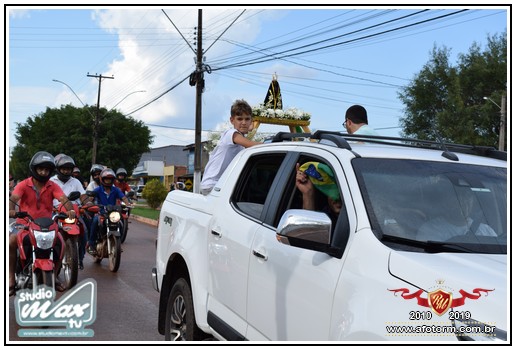 rolim de moura